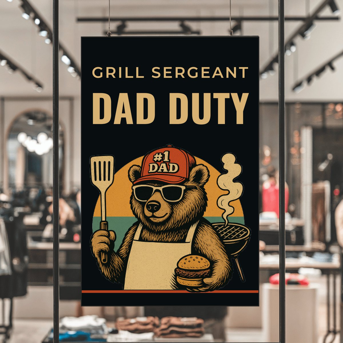 Ark Studio tweet media