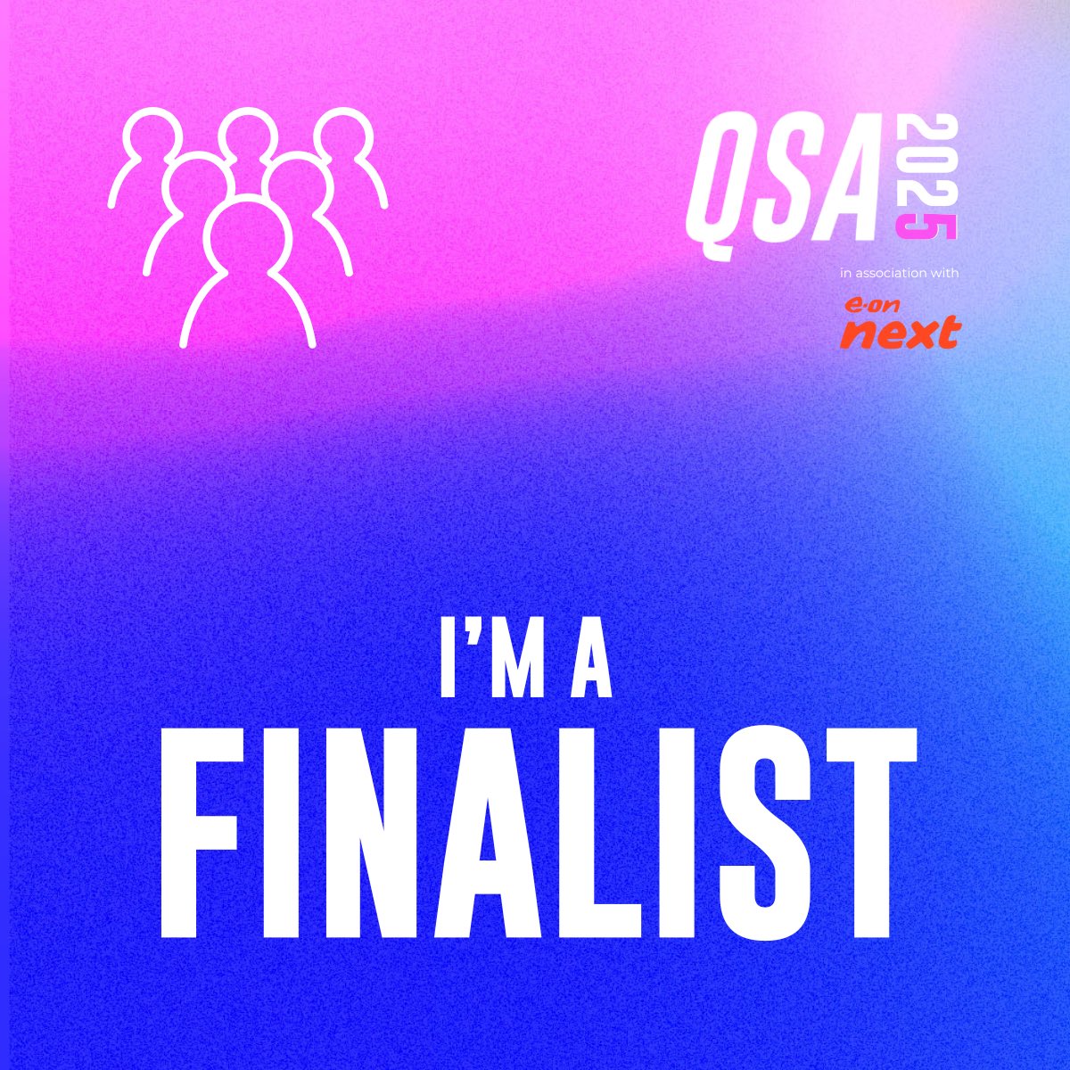 Alfonso Pezzella tweet media