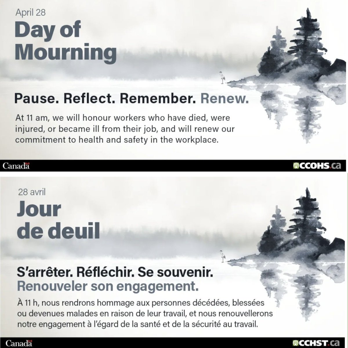 ccohs.ca/events/mourning