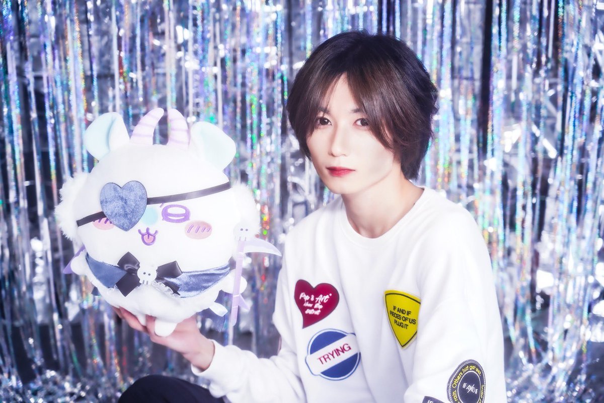 10_imperia's tweet photo. 本日のイケメン‼️
👑紫苑 CP👑

今日もイケメン勢揃いなので是非お待ちしております👼✨️

💎初回💎
           🍸飲み放題  1,000円
🥂飲み飲ませ放題  3,000円

#熊本 #下通 #中洲 #ホスト
#いいねした人全員フォロー https://t.co/S99P2nhKVl