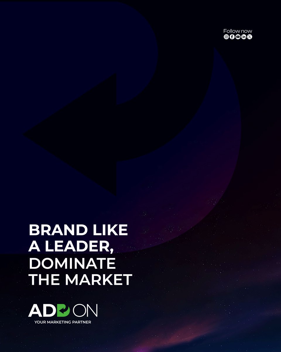Addon_Marketing's tweet photo. Ads Beyond Limits
• Deepest? Mariana Trench – 36,000 ft below
• Underground? Subways, Salt Mines
• Space? Pepsi balloon, Tesla in orbit
Where would YOU place your brand?
💬 Drop your wildest idea 👇
#adsanywhere #brandideas #viralads #adcreativity https://t.co/ha2TquI4M3