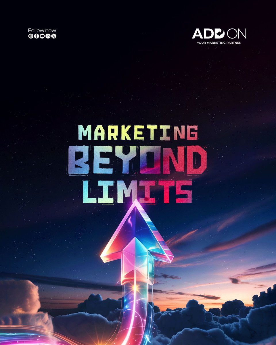 Addon_Marketing's tweet photo. Ads Beyond Limits
• Deepest? Mariana Trench – 36,000 ft below
• Underground? Subways, Salt Mines
• Space? Pepsi balloon, Tesla in orbit
Where would YOU place your brand?
💬 Drop your wildest idea 👇
#adsanywhere #brandideas #viralads #adcreativity https://t.co/ha2TquI4M3