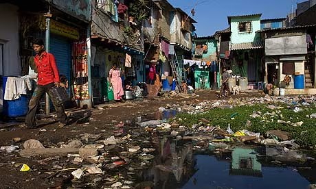 RepBraxton's tweet photo. BREAKING: Pakistani troops are reportedly afraid of entering India for fear of contracting cholera. 

Looks like India's polluted waterways serve a military purpose. 🇮🇳🇵🇰 https://t.co/QObPNUVQqD