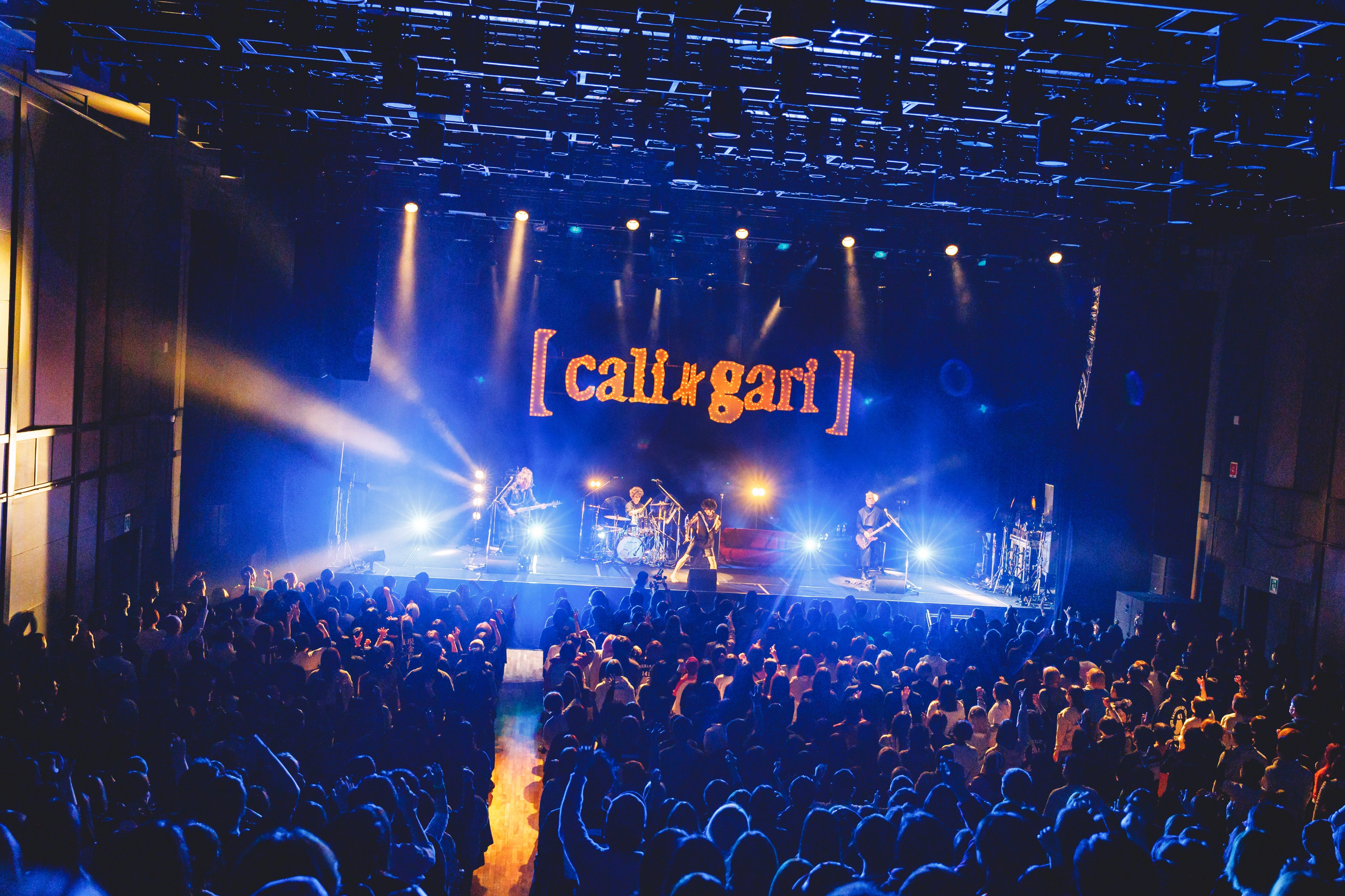 cali≠gari_official (@caligari_offici) / X cali≠gari_official (@caligari_offici) / X