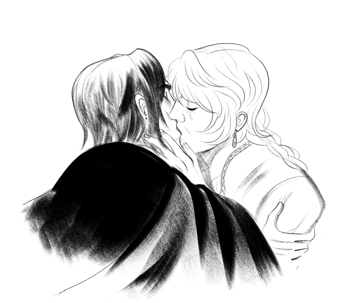 chernychnyi's tweet photo. #pandorahearts #osjack relapsed https://t.co/MpLSU4LutD