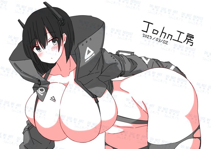 #うちの子のこと性的に見てる人いいね見た人もやる
見たので便乗です。これってオリキャラという解釈で合ってますよね? 