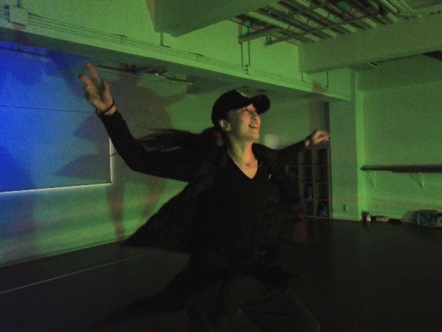 6oma4's tweet photo. https://t.co/jhul5ELRMN
#dance #jazz #jo1 #beclassic #bdctokyo https://t.co/QjzGoEgG7s