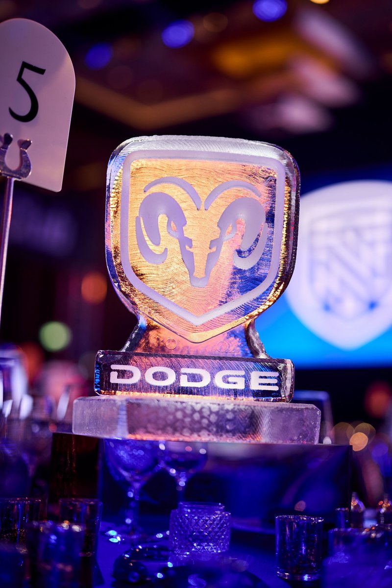 Who needs party favours when your table centre is a frozen car? 🧊🚗

From sleek 2D silhouettes to bold 3D models, our ice table centres add a cool twist to your event — and melt away without a trace.

♻️ Eco-friendly
🔥 High impact
📸 Totally Insta-worthy