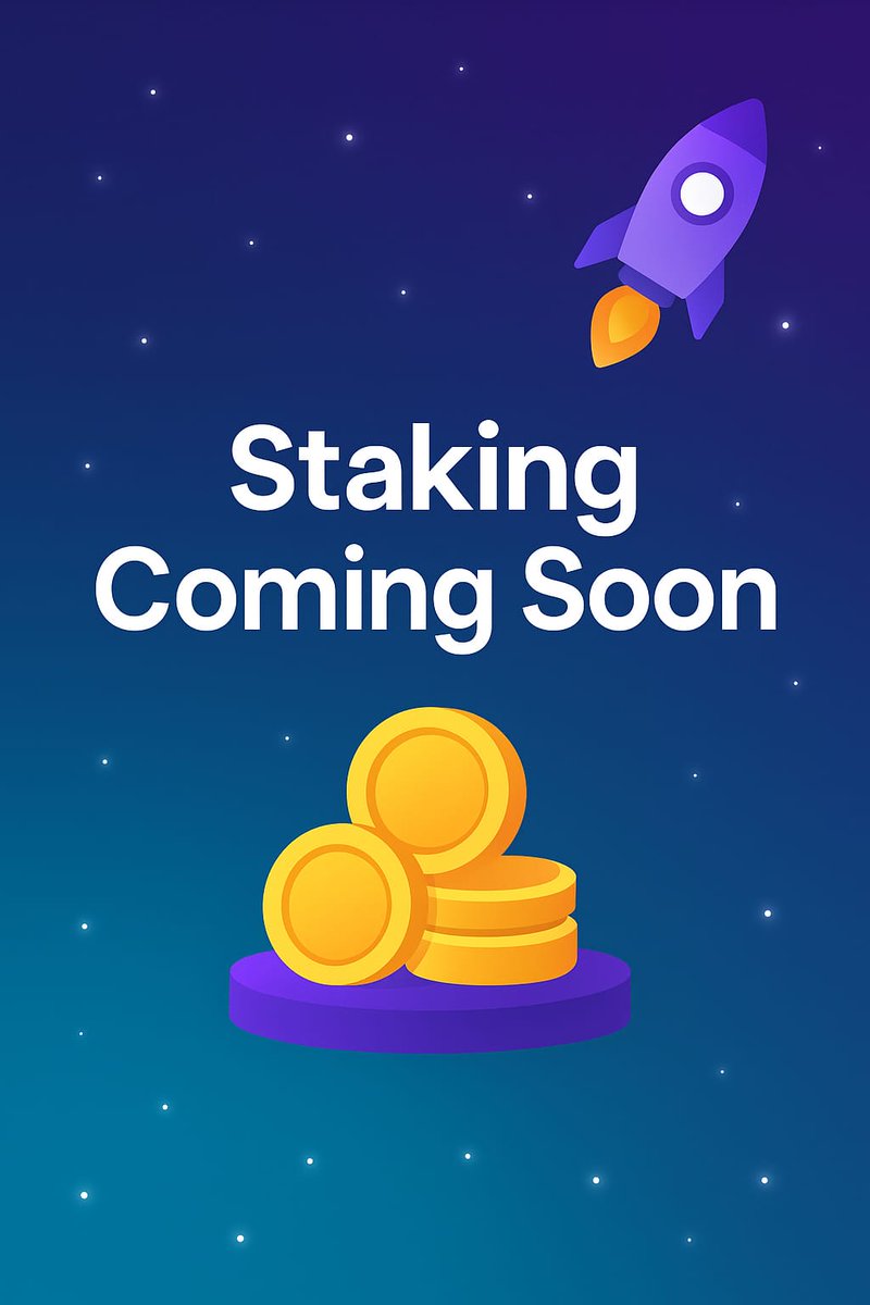 Aveum Network tweet media