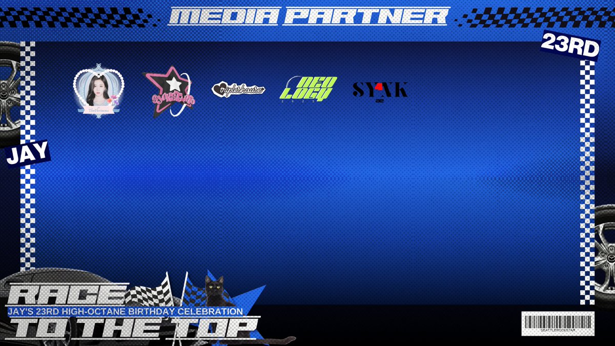 ㅤ          ㅤ