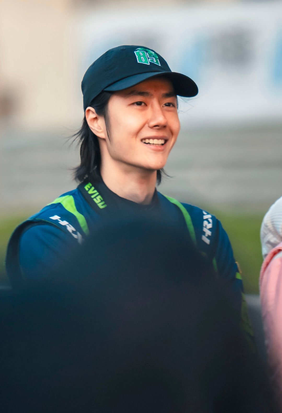 ✿ฺ hana ฺ on X: 