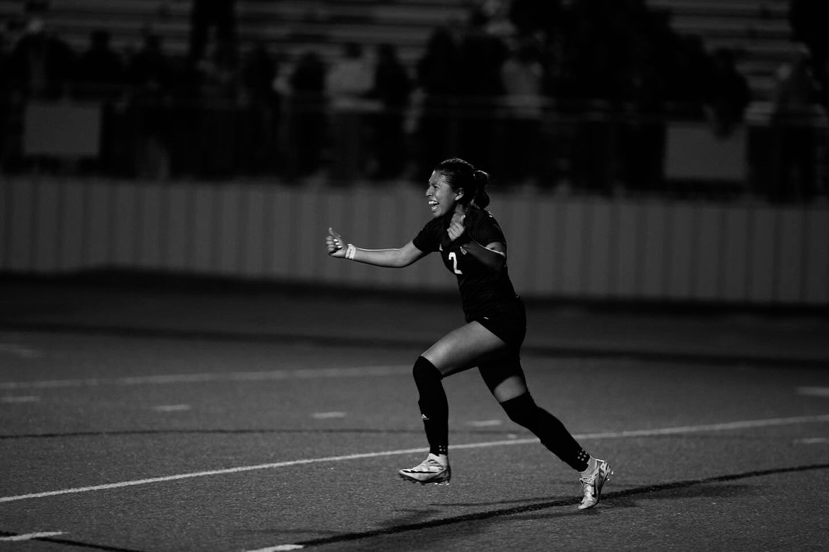 Tatiana (Tati) Diaz (@tatid062) on Twitter photo Can’t wait to start talking to coaches about finding a new home! #transferportal
phone#: 469-758-9586
email: diaztatiana06@yahoo.com Can’t wait to start talking to coaches about finding a new home! #transferportal
phone#: 469-758-9586
email: diaztatiana06@yahoo.com
