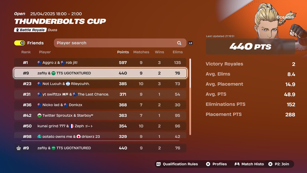 9th w <a href="/nxturesfn/">lethal nxtures</a>