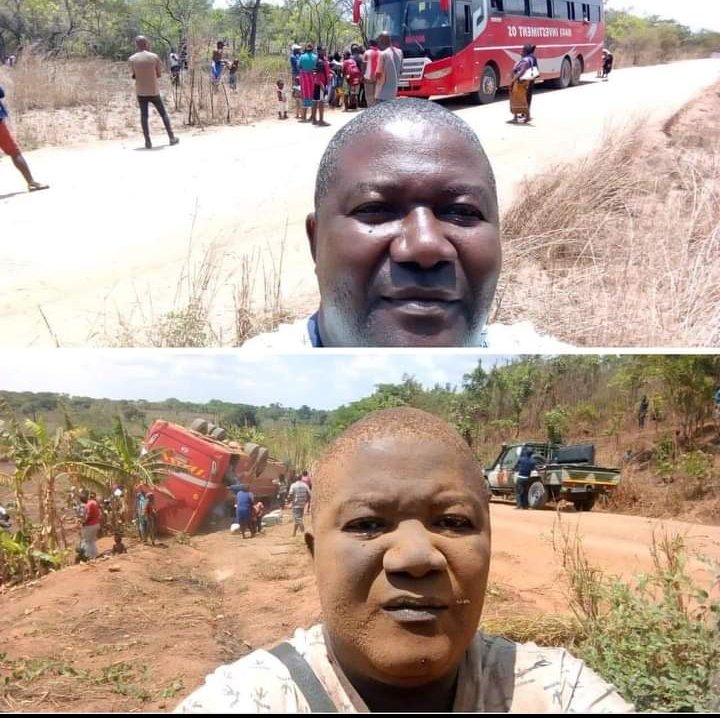 Before and after aviator