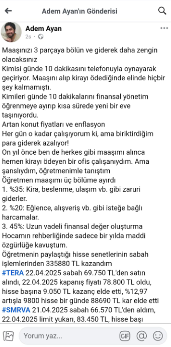 Adem Ayan tweet media