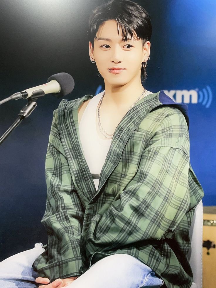 then                                           now