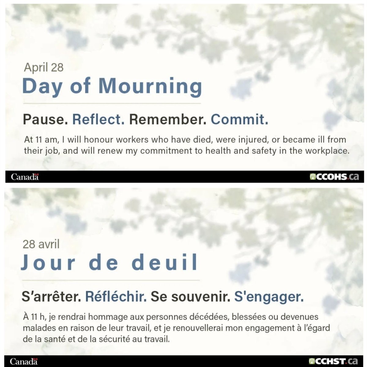 ccohs.ca/events/mourning