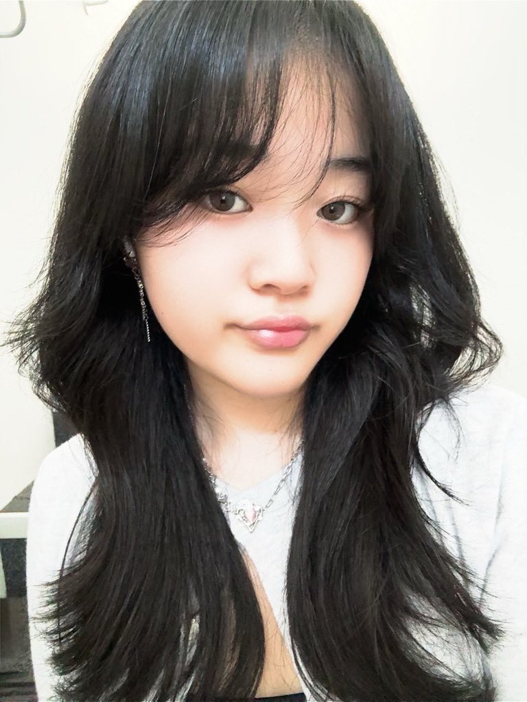 if korean why no good at game ?