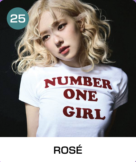 RoseVotingUnion's tweet photo. We would like to announce that we are joining Hyeri fans @stuzz2020 for voting collab. 

N1s will vote for Hyeri at Beaksang for Prizm Fan Vote Award while Hyeri fans will vote for #ROSÉ  &amp; APT in Music Japan Awards &amp; American Music Awards.

Reply with your proof of votes here⬇️ https://t.co/c1WdFh9g8q