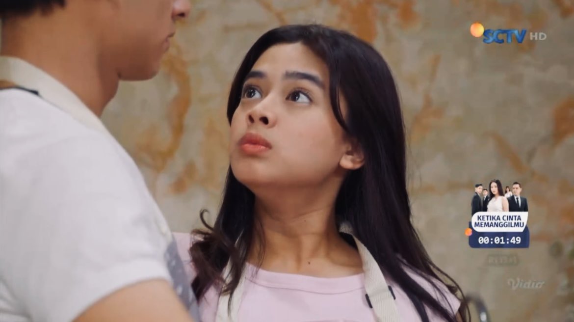 url0v3ca's tweet photo. hahahah cinta bgt sama eps ini🥹💓

HARQEEL WITH HUSKY 144
#HARQEEL
#HQ_AGZEPS144
#LUCAS_DurenJatuhEPS4A https://t.co/HWBOPehrM4