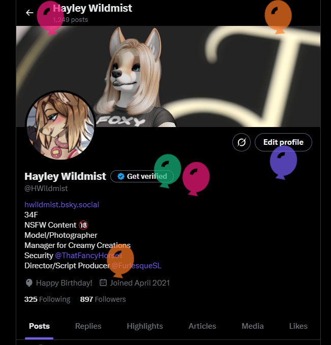 IM UNDER ATTACK.... BY WRINKLESSSSSS