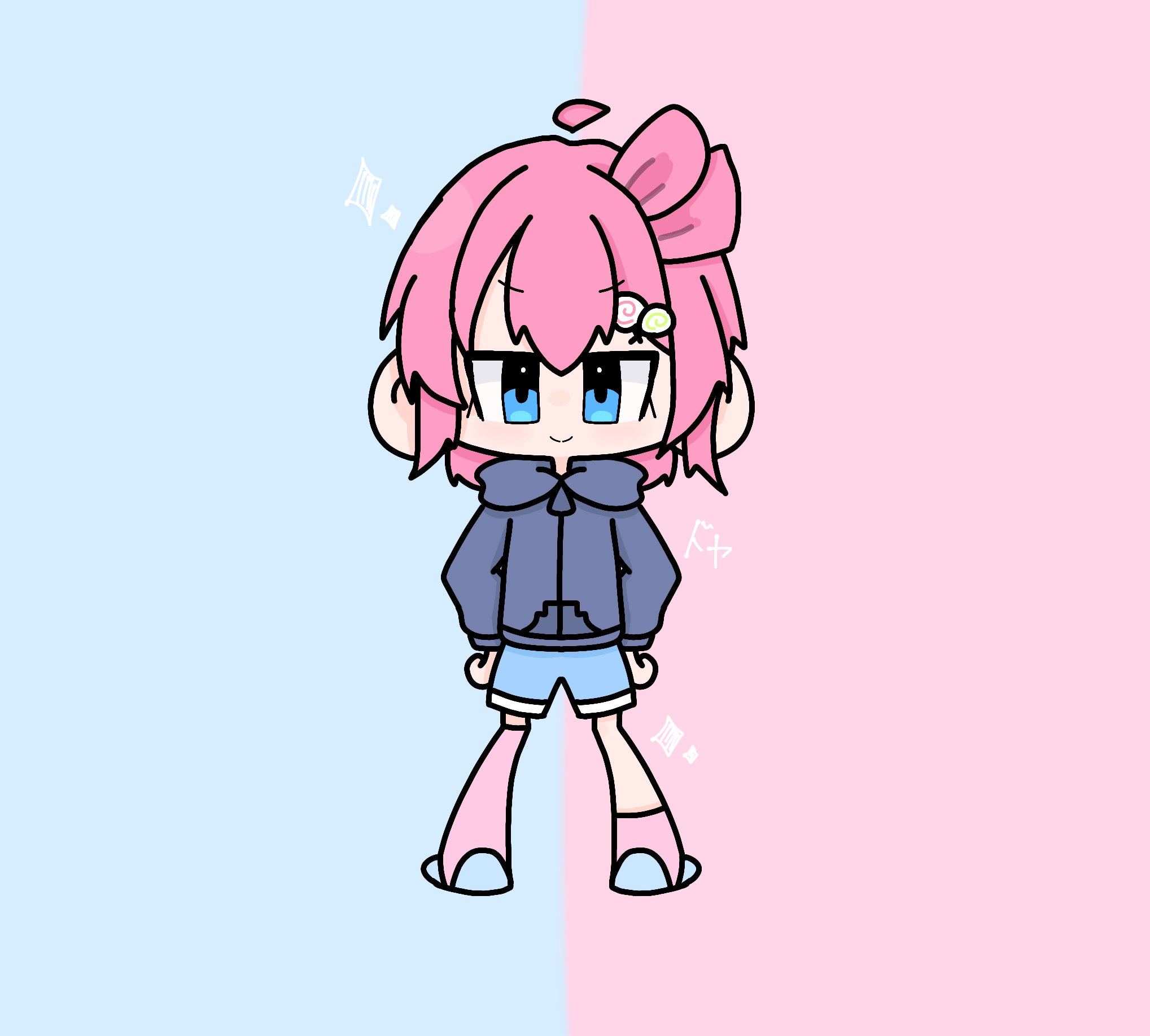 ななっし〜🍭やきゅう観戦者 (@nanashi_ykr) / X