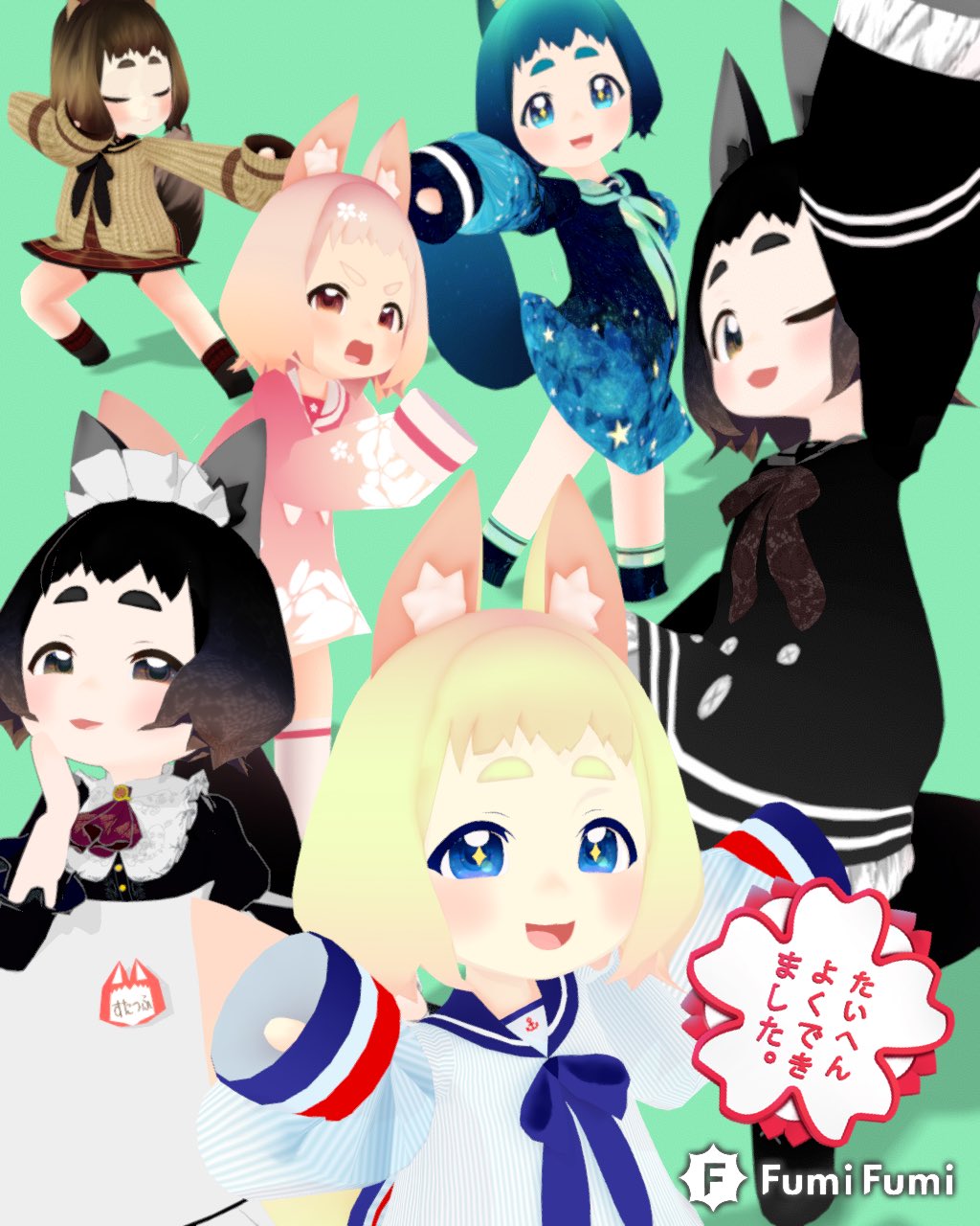 🍏midori🍏 (@KTKG_0021) / X 🍏midori🍏 (@KTKG_0021) / X