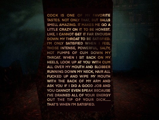 oddesque's tweet image. 