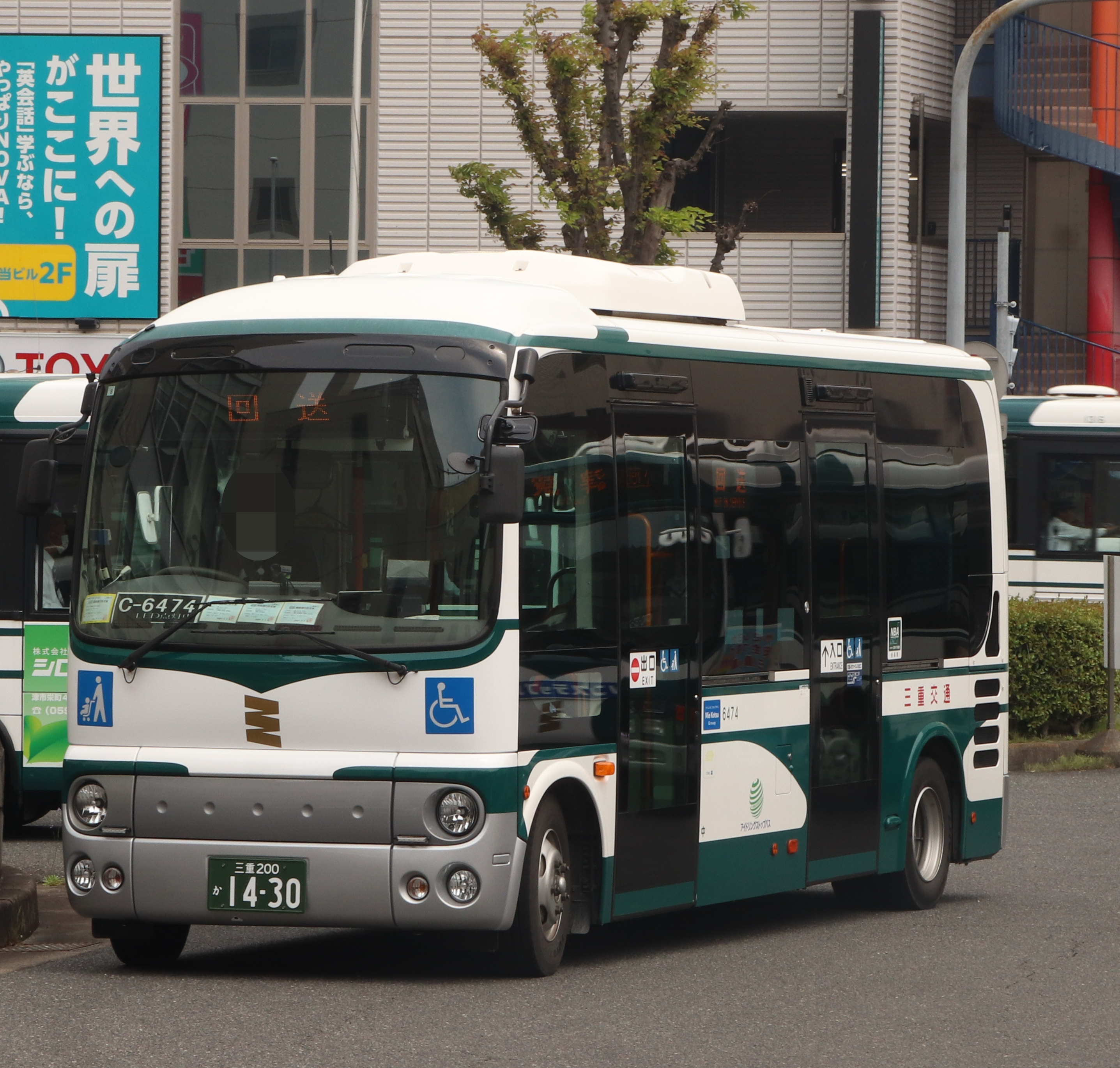 カムパネラ廃盤モデル 3833 | フライ ショップ 沢