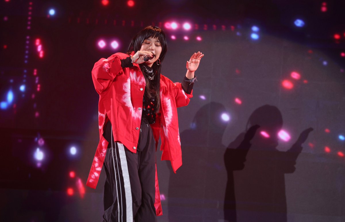 ATLUS_Gamemusic's tweet photo. ペルソナライブツアー2024上海・北京公演
出演者紹介①
●ボーカリスト
Lyn(稲泉りん)@Lyn_Inaizumi
高橋あず美 @Azumi_Takahashi
Lotus Juice @lotusjuice
#PLT #persona #ペルライ #女神异闻录 #女神异闻录live #plive #P5 #P5R #P3 #P3R https://t.co/e7wIUYxrV5
