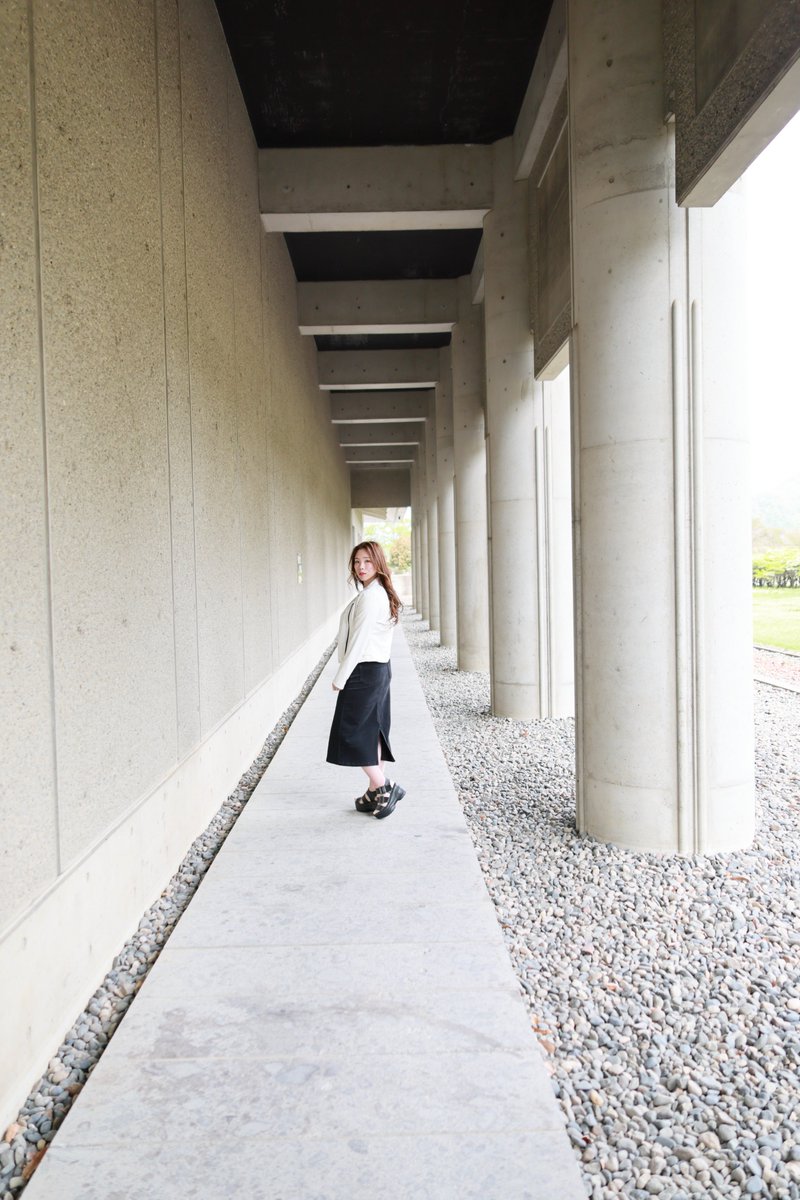 長野古戦場公園撮影会
内澤美月さん
2025年4月25日(金)
#長野古戦場公園
#内澤美月 さん
Canon EOS R1
Canon EF28-300mm F3.5-5.6 L IS USM