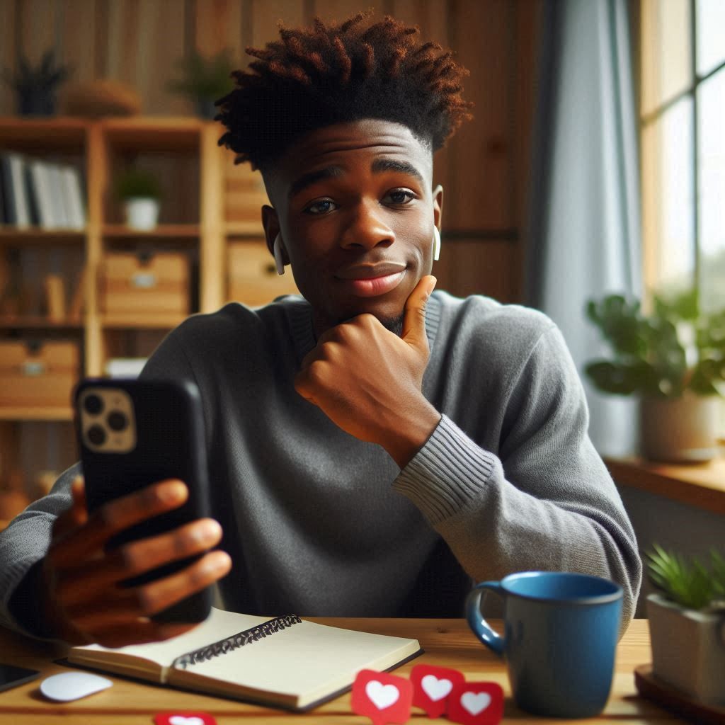 DaveconvertsNow's tweet image. 📣 “You don’t need 10k followers to sell your course.  

You need 10 people who actually *care*.  

Engage, show up, and speak directly to their struggles.  

Connection &amp;gt; Clout every time 💬❤️&quot;  

#CourseSales #AuthenticMarketing