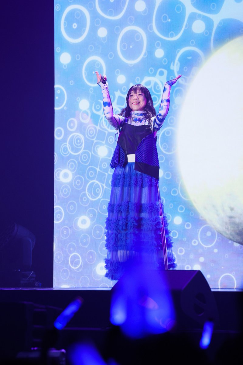 ATLUS_Gamemusic's tweet photo. ペルソナライブツアー2024上海・北京公演
出演者紹介①
●ボーカリスト
Lyn(稲泉りん)@Lyn_Inaizumi
高橋あず美 @Azumi_Takahashi
Lotus Juice @lotusjuice
#PLT #persona #ペルライ #女神异闻录 #女神异闻录live #plive #P5 #P5R #P3 #P3R https://t.co/e7wIUYxrV5