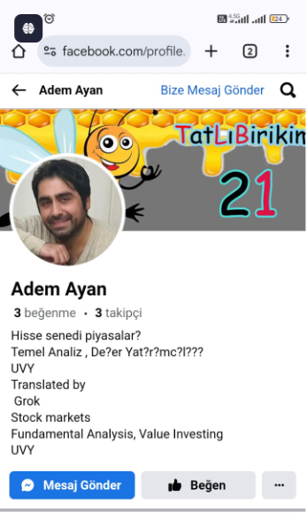 Adem Ayan tweet media