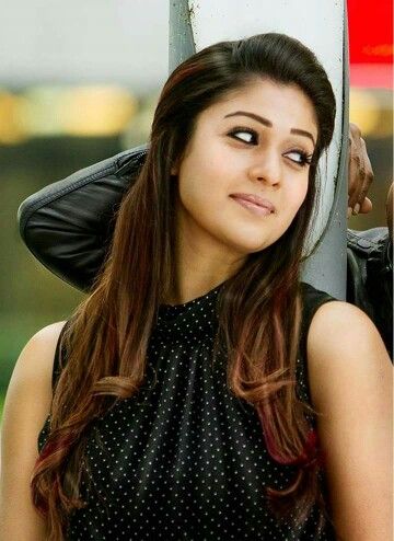 Priyachowdharyh's tweet image. #boredom #Cooking