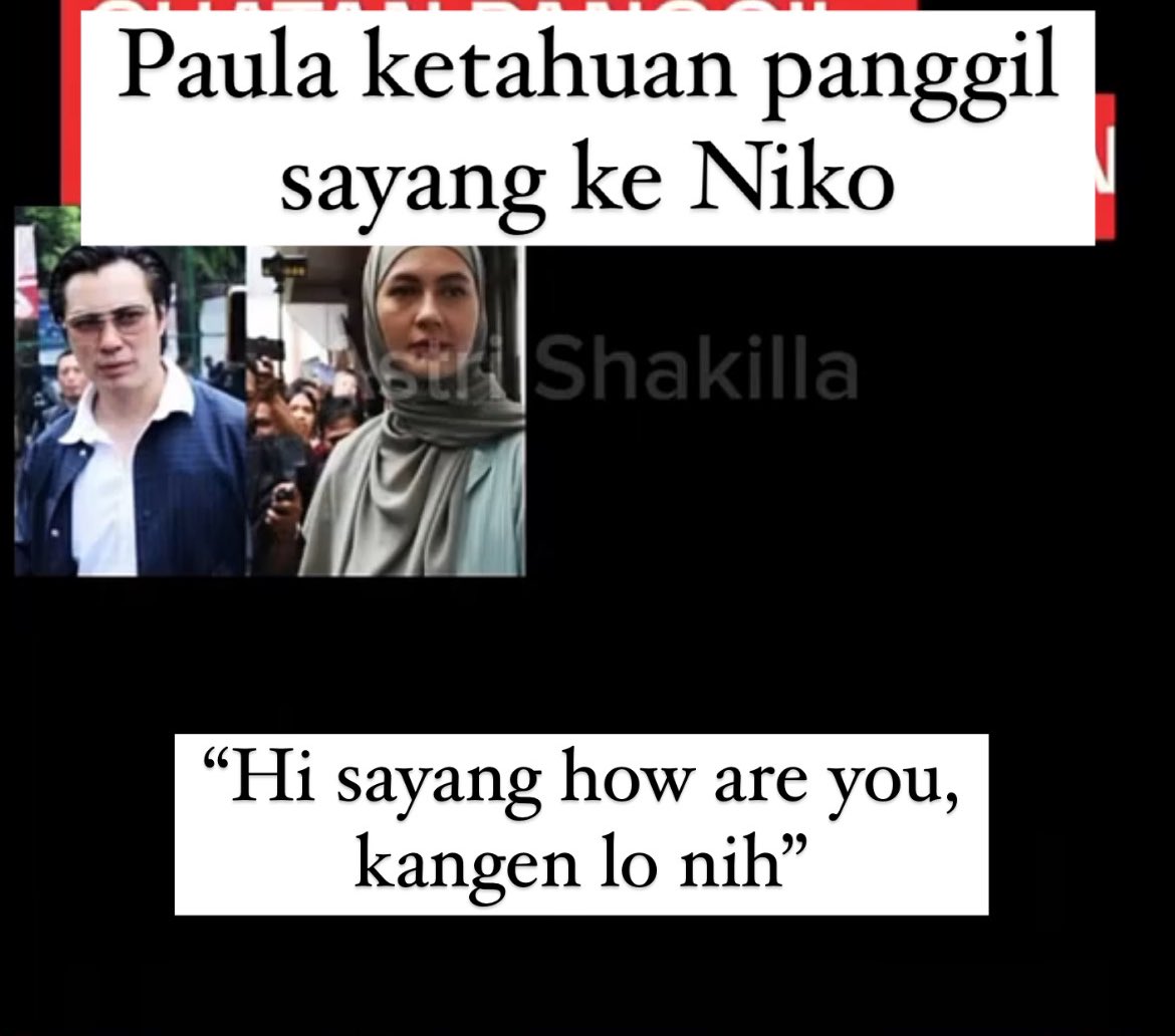 𓆝 𓆟 𓆞 𓆝 𓆟 tweet media