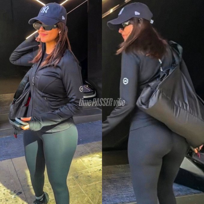 GpYMReUbYAQSnCi?format=jpg&name=small