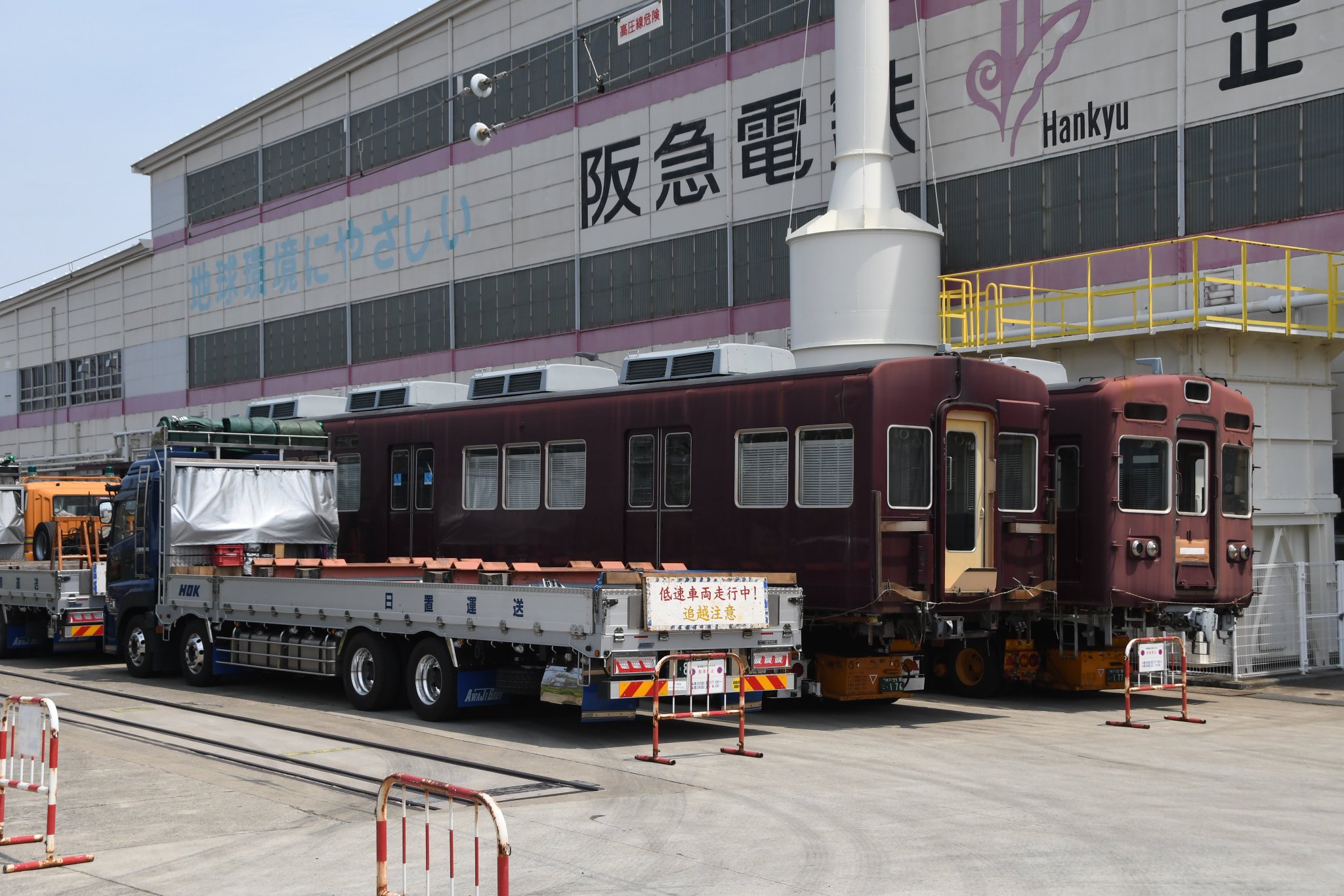 那智⚠️発送に4〜7日さま専用 ZX-SDH-(1)(W)｜テルワールド（NTT中古ビジネスフォン販売店）