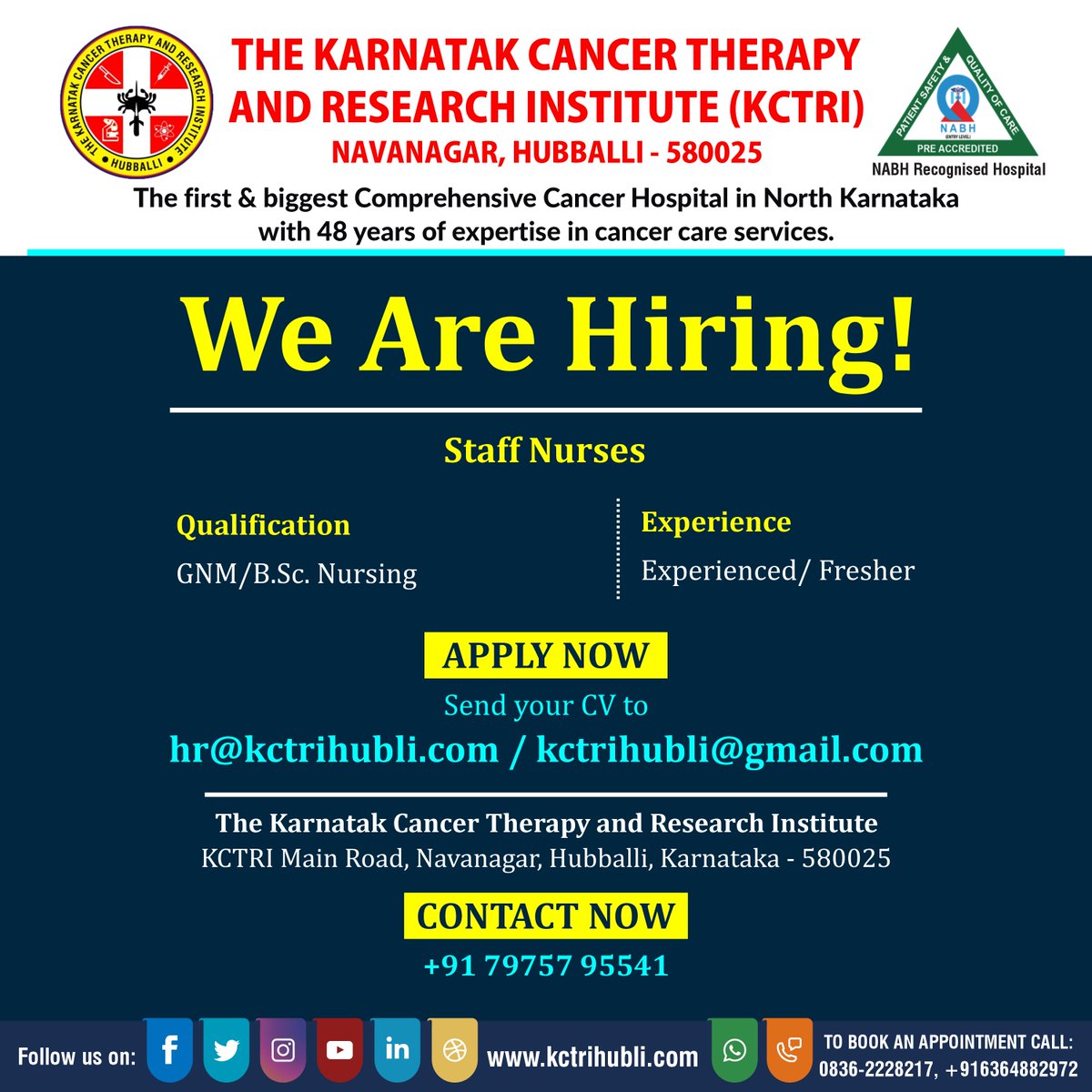KctriHubballi's tweet photo. https://t.co/zey1TF3ueu