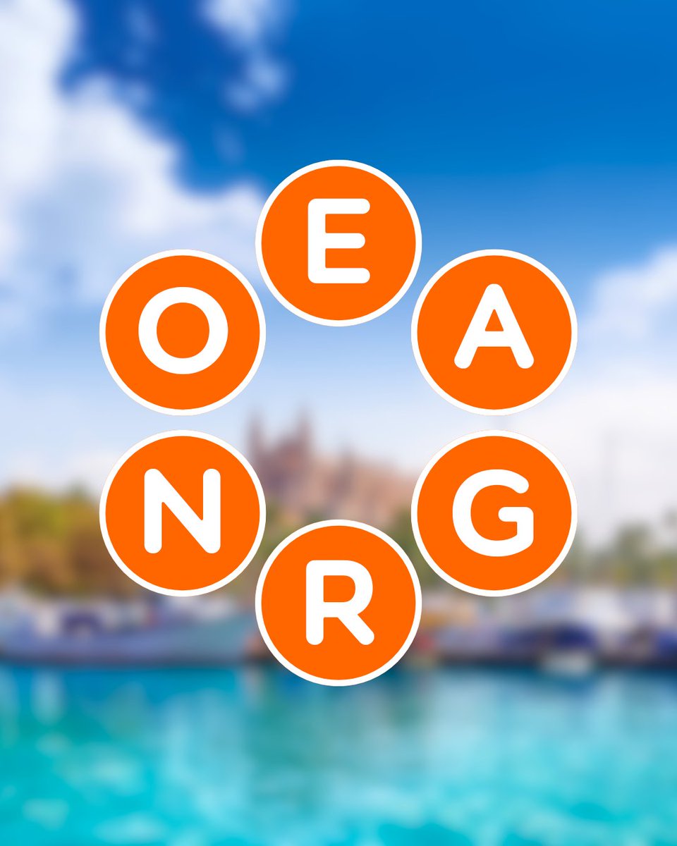 easyJet holidays tweet media