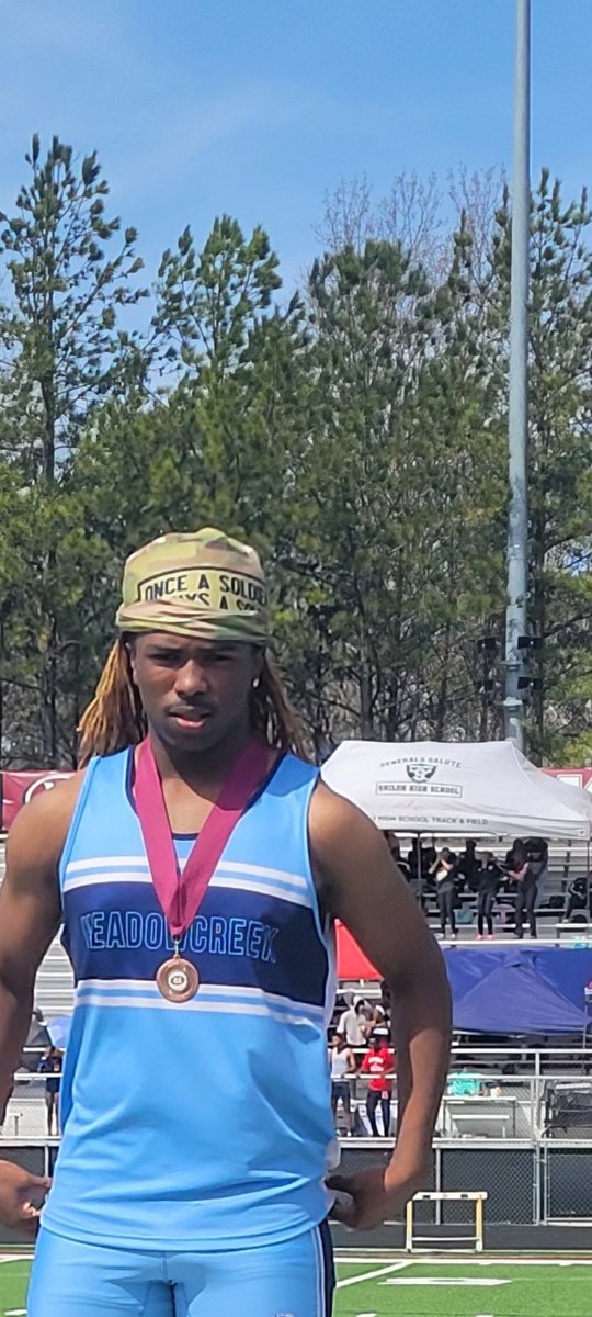 Coach Burdette tweet media