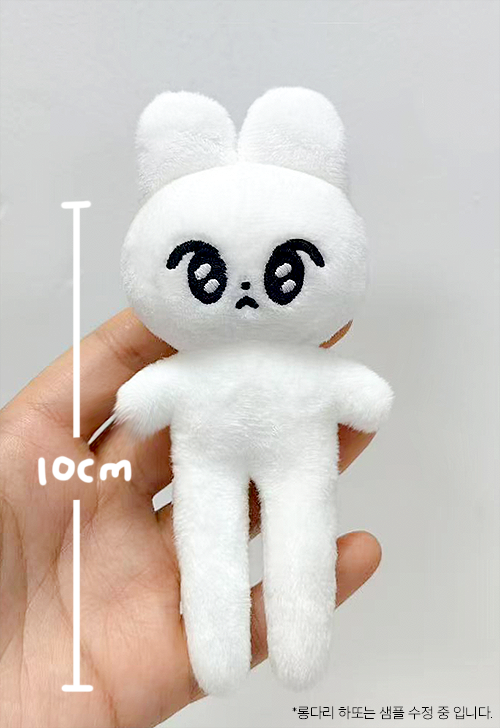 하또 ꒰ঌ(ᓀ‸ᓂ)໒꒱ tweet media