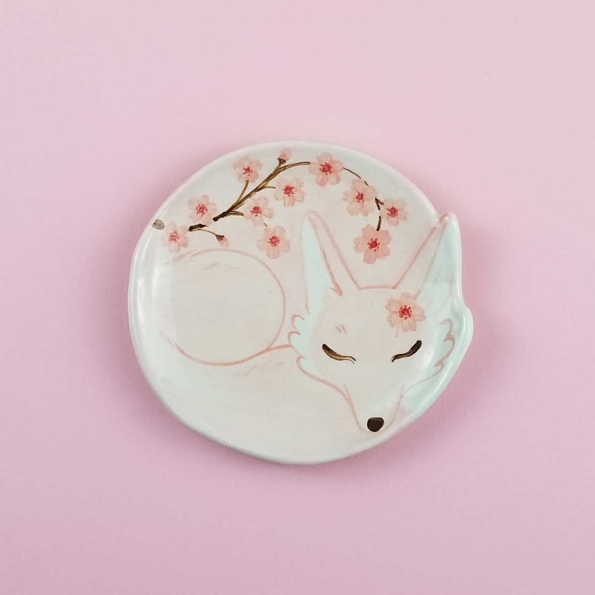 cloudy 🐈 shop update: may 24th tweet media