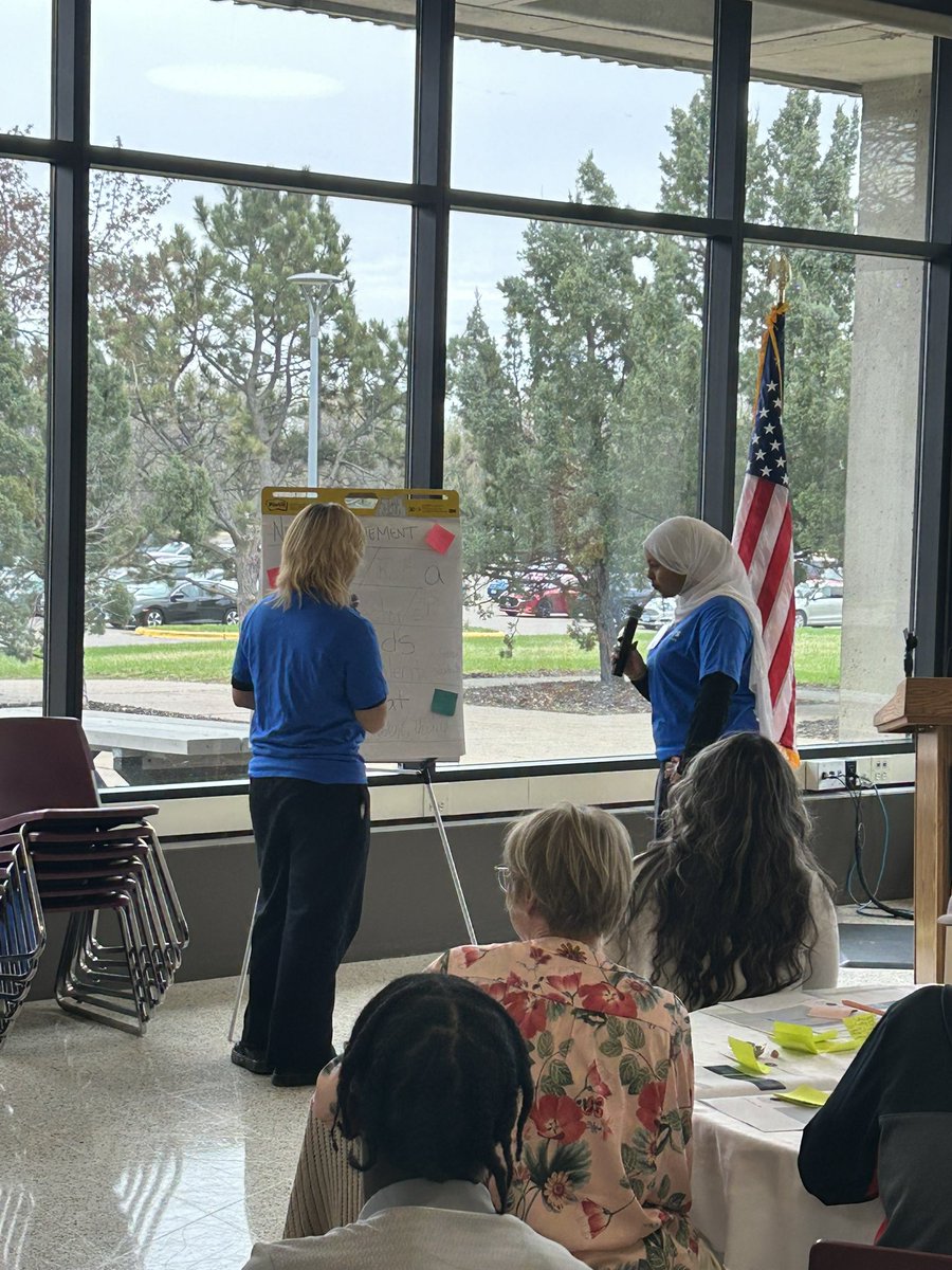 Dr. Frank Herman tweet media