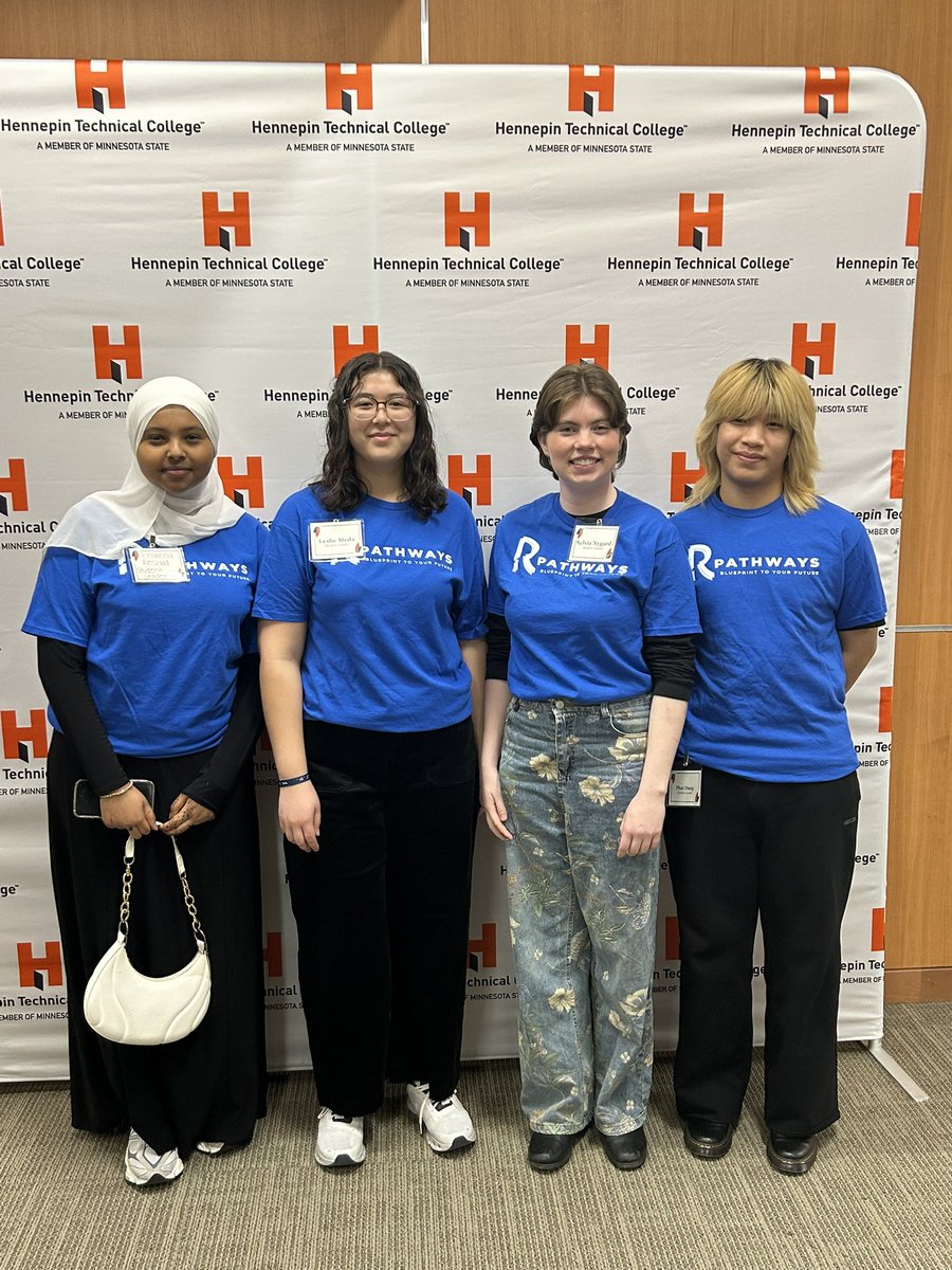 Dr. Frank Herman tweet media