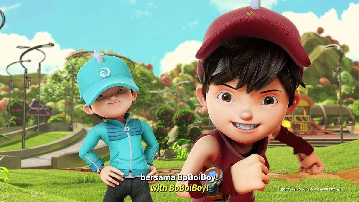 Hann ☀️⚡ tweet media