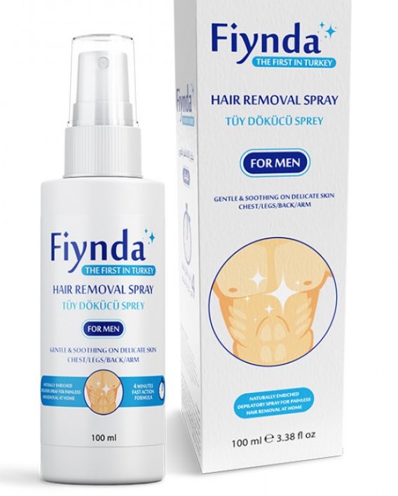 ✨أبوفيصل الناصر✨ tweet media