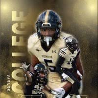 Christian Hunter (@christianh1042) on Twitter photo Had a great time on my official visit <a href="/Colby_Brock/">Colby Brock</a> <a href="/Coach_J_Parker/">Jarvis Parker</a> <a href="/Geneva_Football/">Geneva College Football</a> <a href="/EricVangundyJax/">Eric Van Gundy</a> Had a great time on my official visit <a href="/Colby_Brock/">Colby Brock</a> <a href="/Coach_J_Parker/">Jarvis Parker</a> <a href="/Geneva_Football/">Geneva College Football</a> <a href="/EricVangundyJax/">Eric Van Gundy</a>
