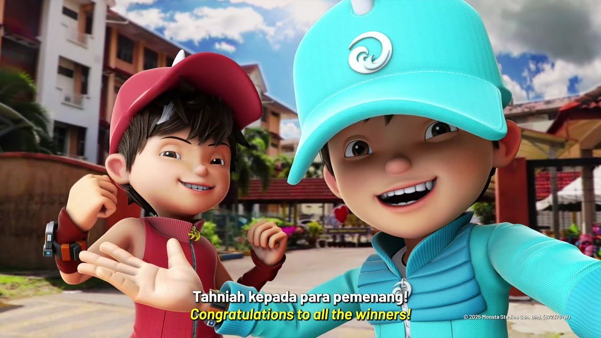 Hann ☀️⚡ tweet media