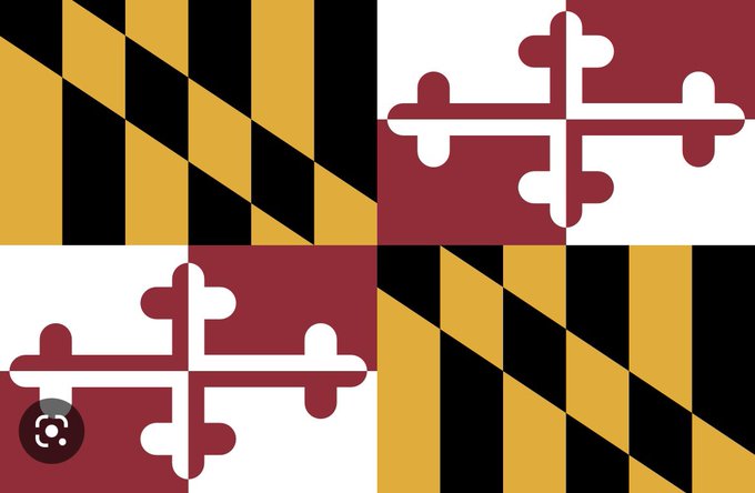 Allocator Jobs (@allocatorjobs) on Twitter photo Maryland State Retirement ($66 bn) is hiring an Investment Associate (Baltimore) $77k - $104k
<a href="/UMBaltimore/">University of Maryland, Baltimore</a> <a href="/JohnsHopkins/">Johns Hopkins University</a> <a href="/UofMaryland/">Univ. of Maryland</a> <a href="/TowsonU/">Towson University</a> <a href="/SalisburyU/">Salisbury University</a> <a href="/DelStateUniv/">Delaware State University</a> <a href="/UDelaware/">Univ. of Delaware</a> <a href="/marshallu/">Marshall University</a> <a href="/ShepherdU/">Shepherd University</a> <a href="/PittTweet/">University of Pittsburgh</a> <a href="/LibertyU/">Liberty University</a> <a href="/BowieState/">Bowie State University</a>
#hiring #Maryland
allocatorjobs.com/investment-ass⦠Maryland State Retirement ($66 bn) is hiring an Investment Associate (Baltimore) $77k - $104k
<a href="/UMBaltimore/">University of Maryland, Baltimore</a> <a href="/JohnsHopkins/">Johns Hopkins University</a> <a href="/UofMaryland/">Univ. of Maryland</a> <a href="/TowsonU/">Towson University</a> <a href="/SalisburyU/">Salisbury University</a> <a href="/DelStateUniv/">Delaware State University</a> <a href="/UDelaware/">Univ. of Delaware</a> <a href="/marshallu/">Marshall University</a> <a href="/ShepherdU/">Shepherd University</a> <a href="/PittTweet/">University of Pittsburgh</a> <a href="/LibertyU/">Liberty University</a> <a href="/BowieState/">Bowie State University</a>
#hiring #Maryland
allocatorjobs.com/investment-assā¦